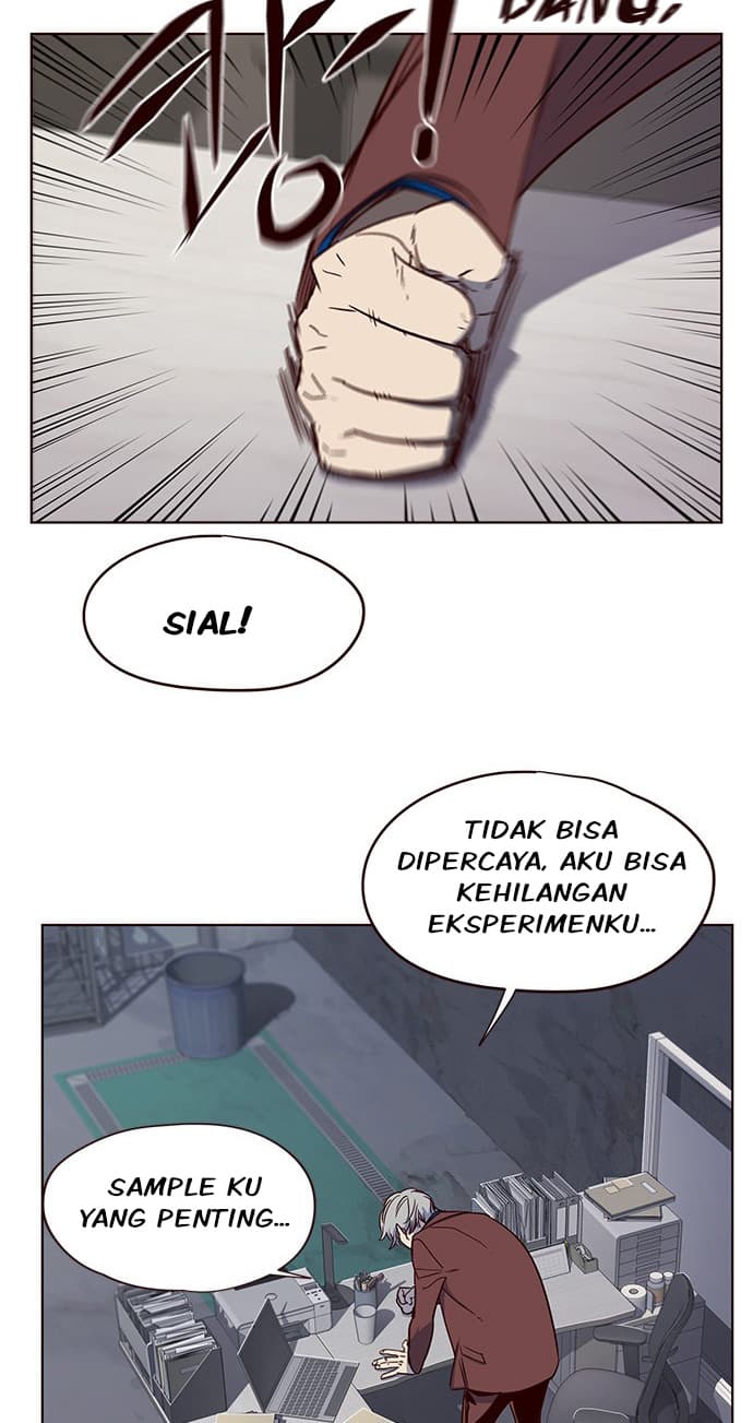 Eleceed Page 97