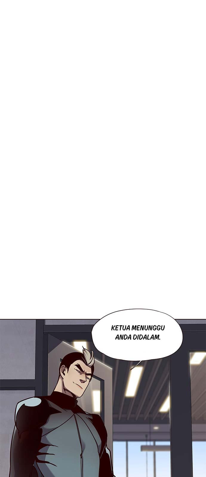 Eleceed Page 27