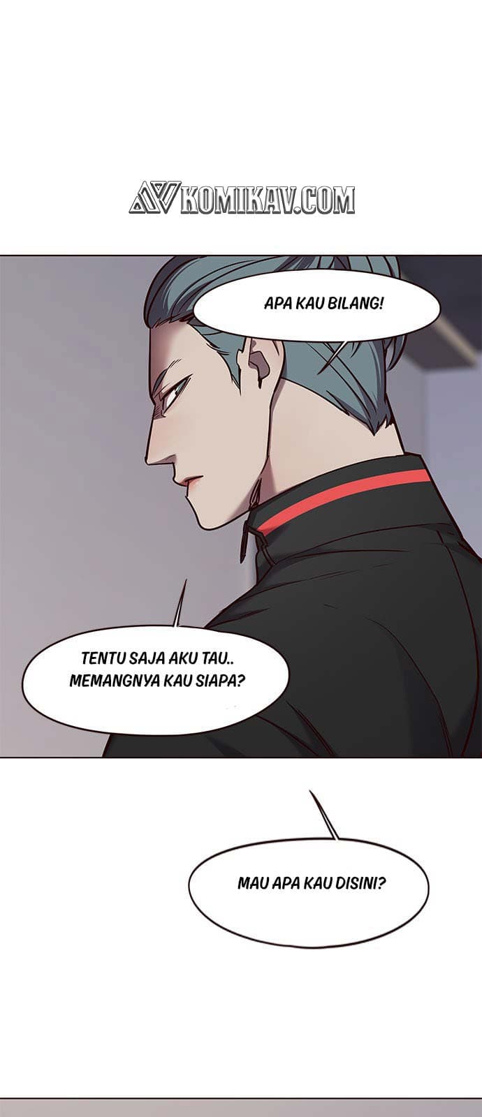 Eleceed Page 46