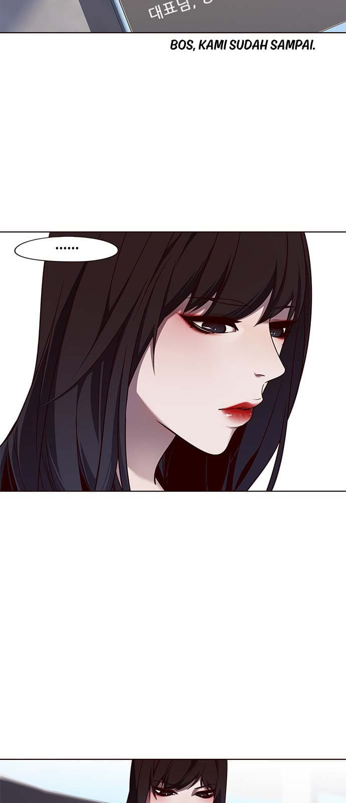 Eleceed Page 5