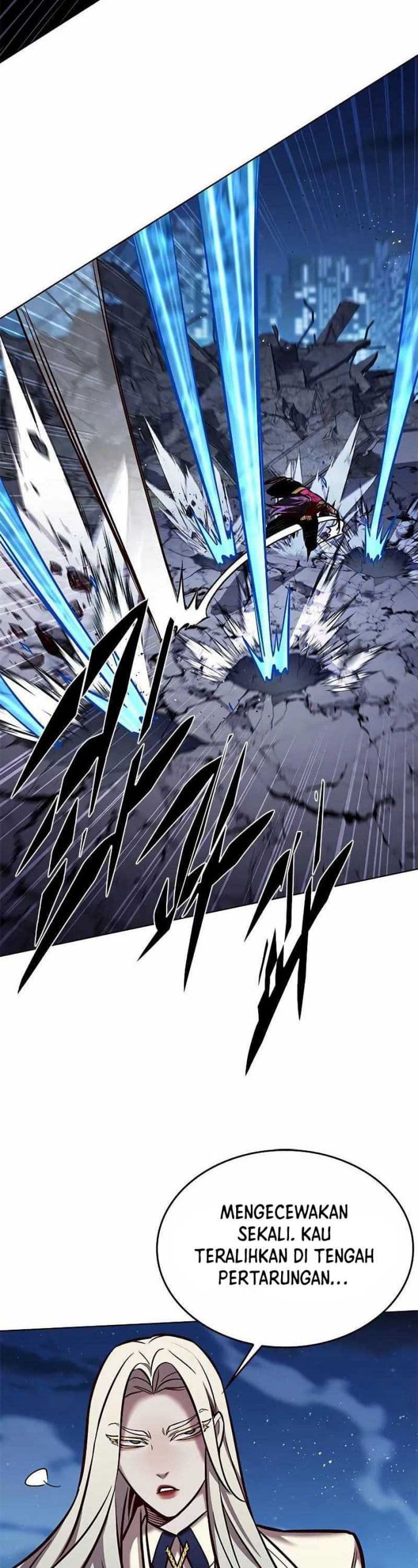 Eleceed Page 10