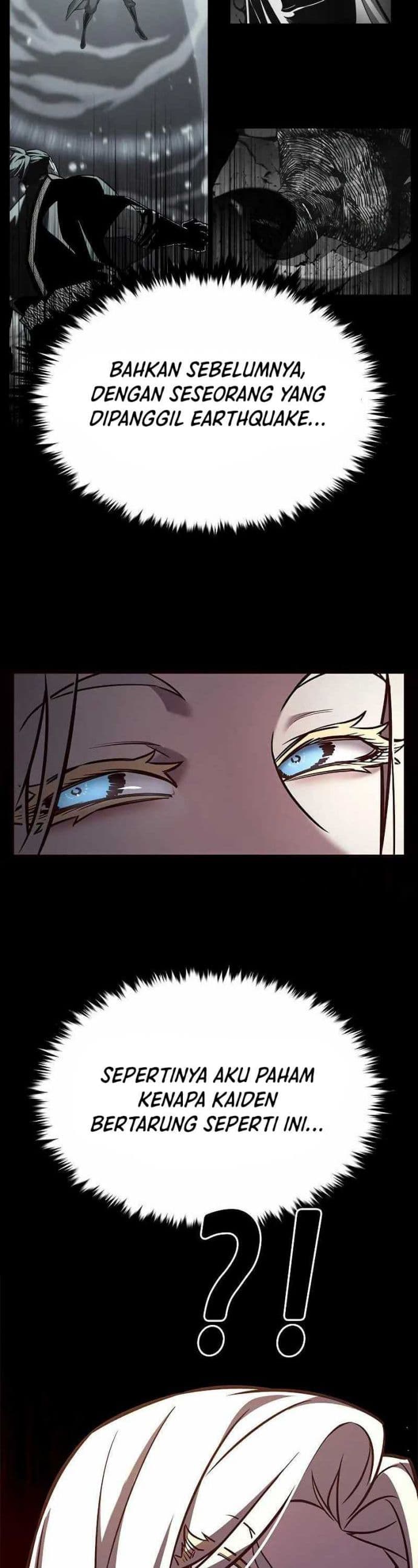 Eleceed Page 13