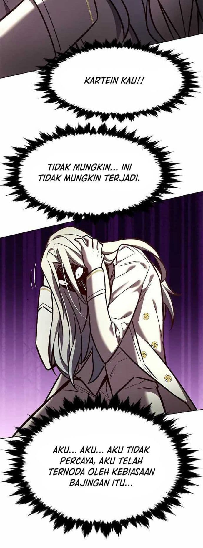 Eleceed Page 15