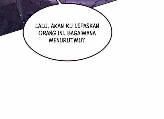 Eleceed Page 43