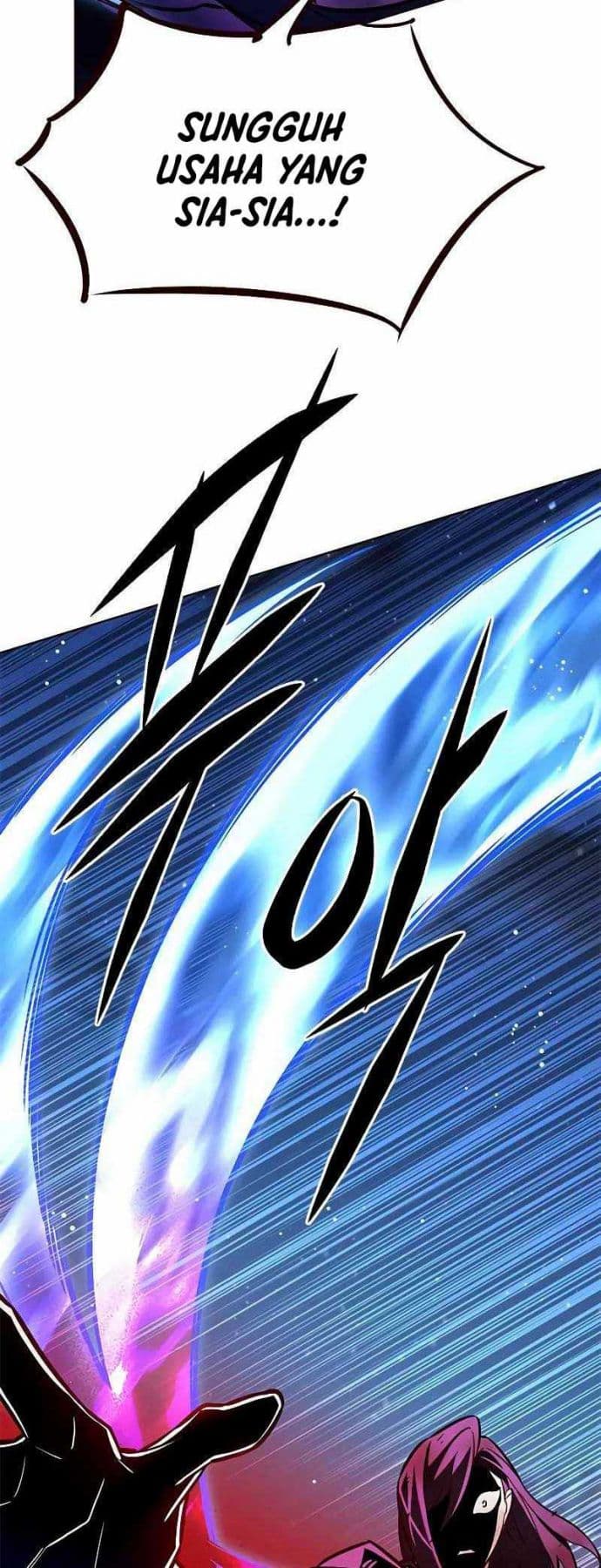 Eleceed Page 46