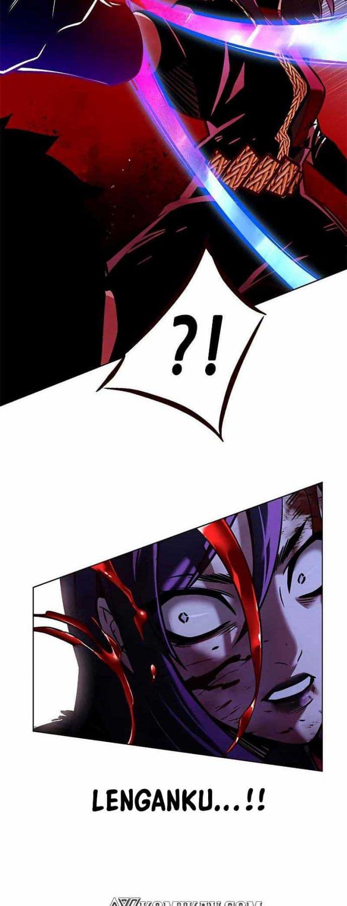 Eleceed Page 47