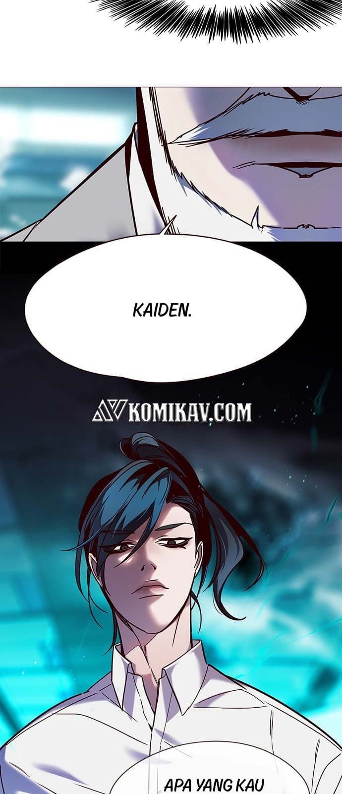 Eleceed Page 10