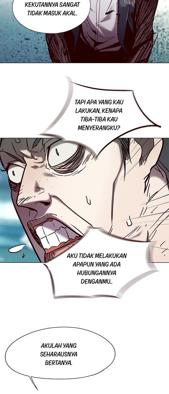 Eleceed Page 13
