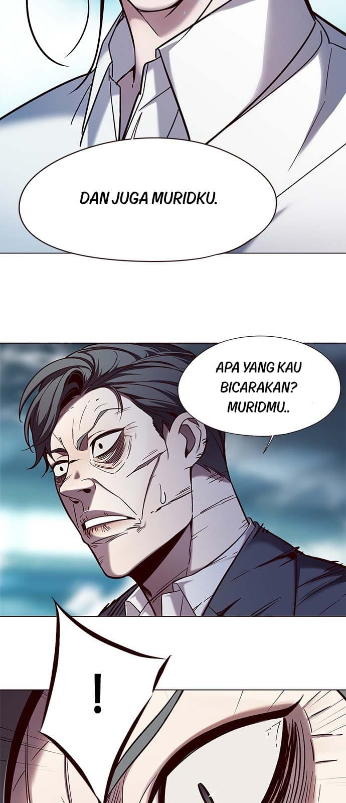 Eleceed Page 15