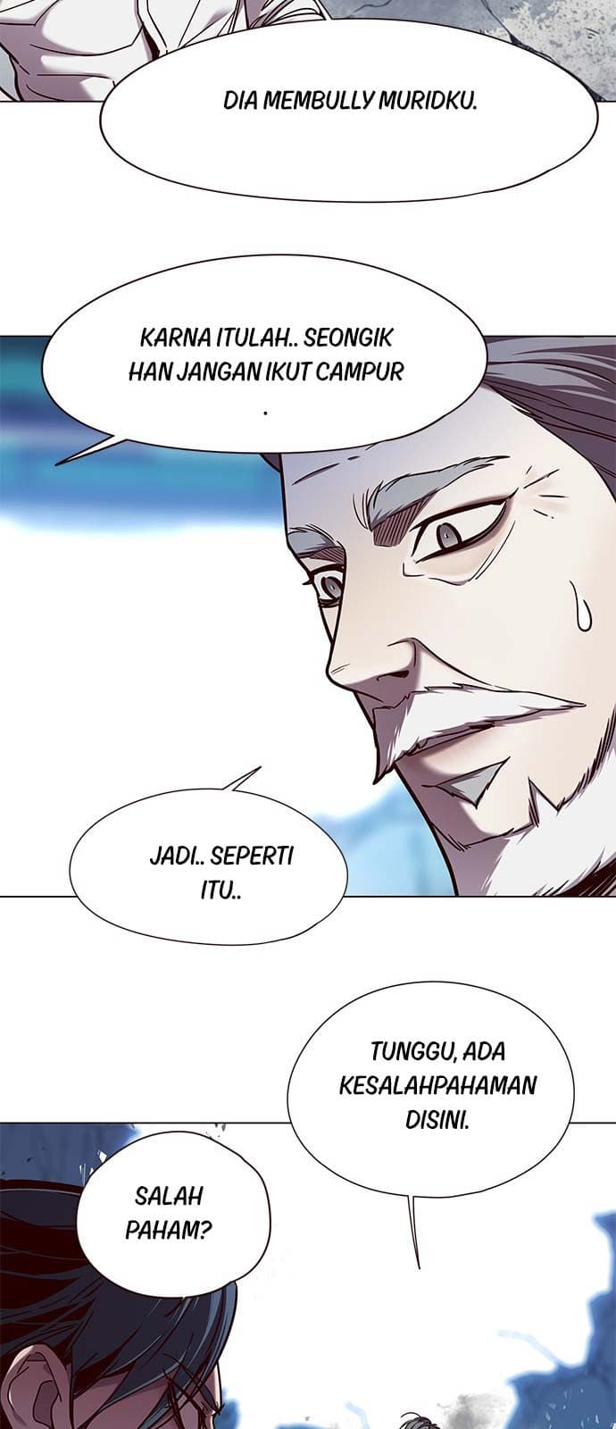 Eleceed Page 19