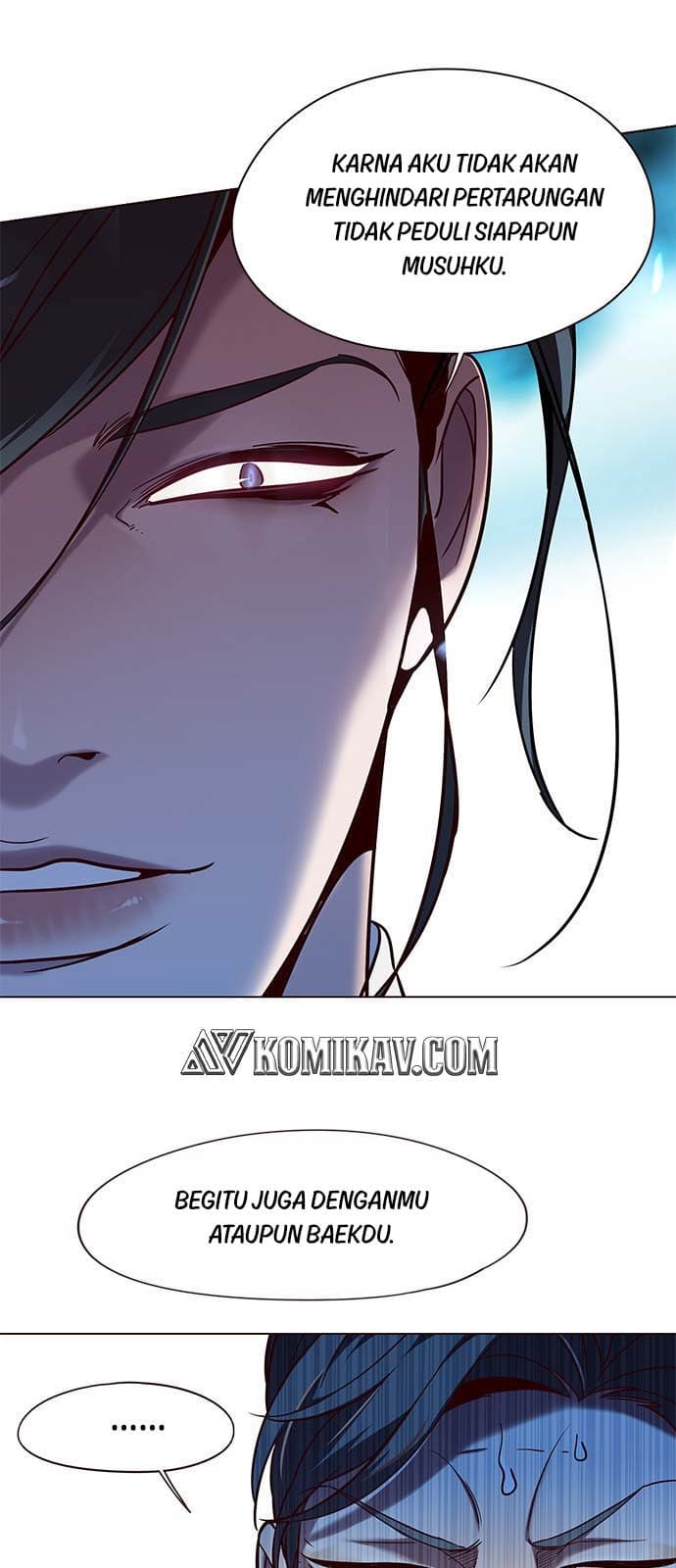 Eleceed Page 24
