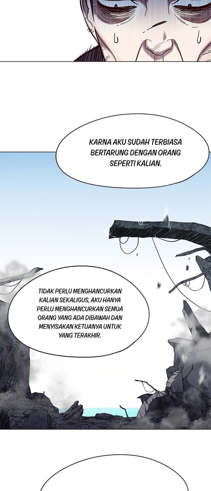 Eleceed Page 25