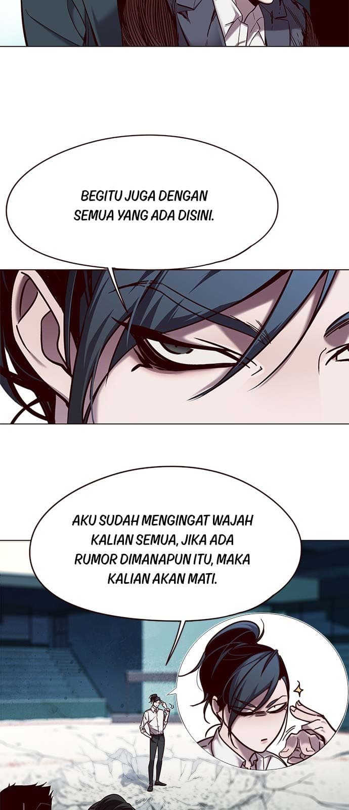 Eleceed Page 37