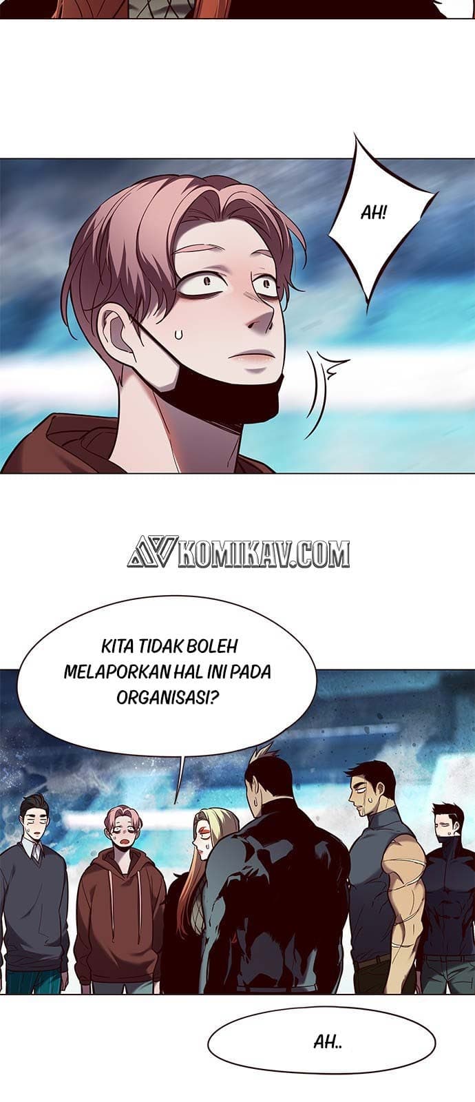 Eleceed Page 46