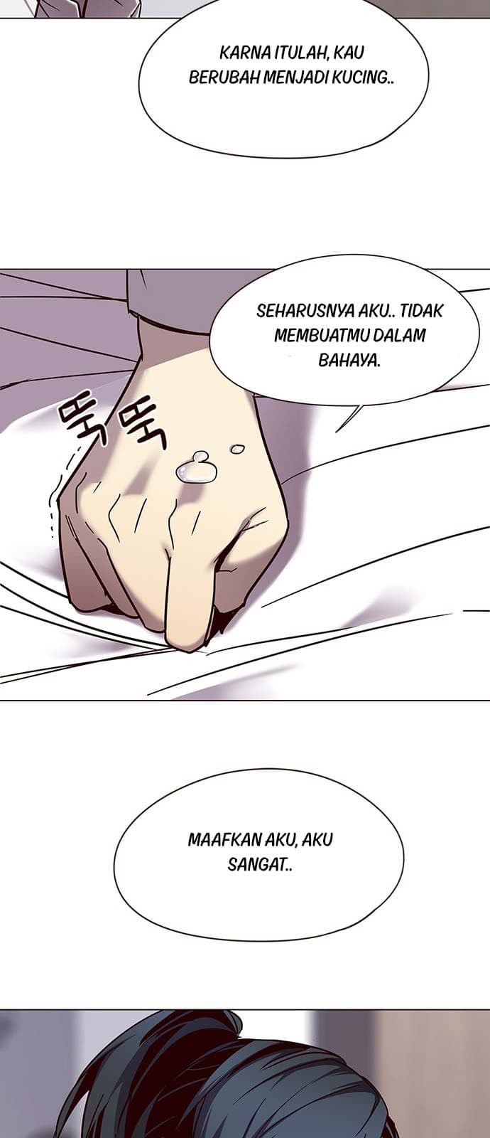 Eleceed Page 57