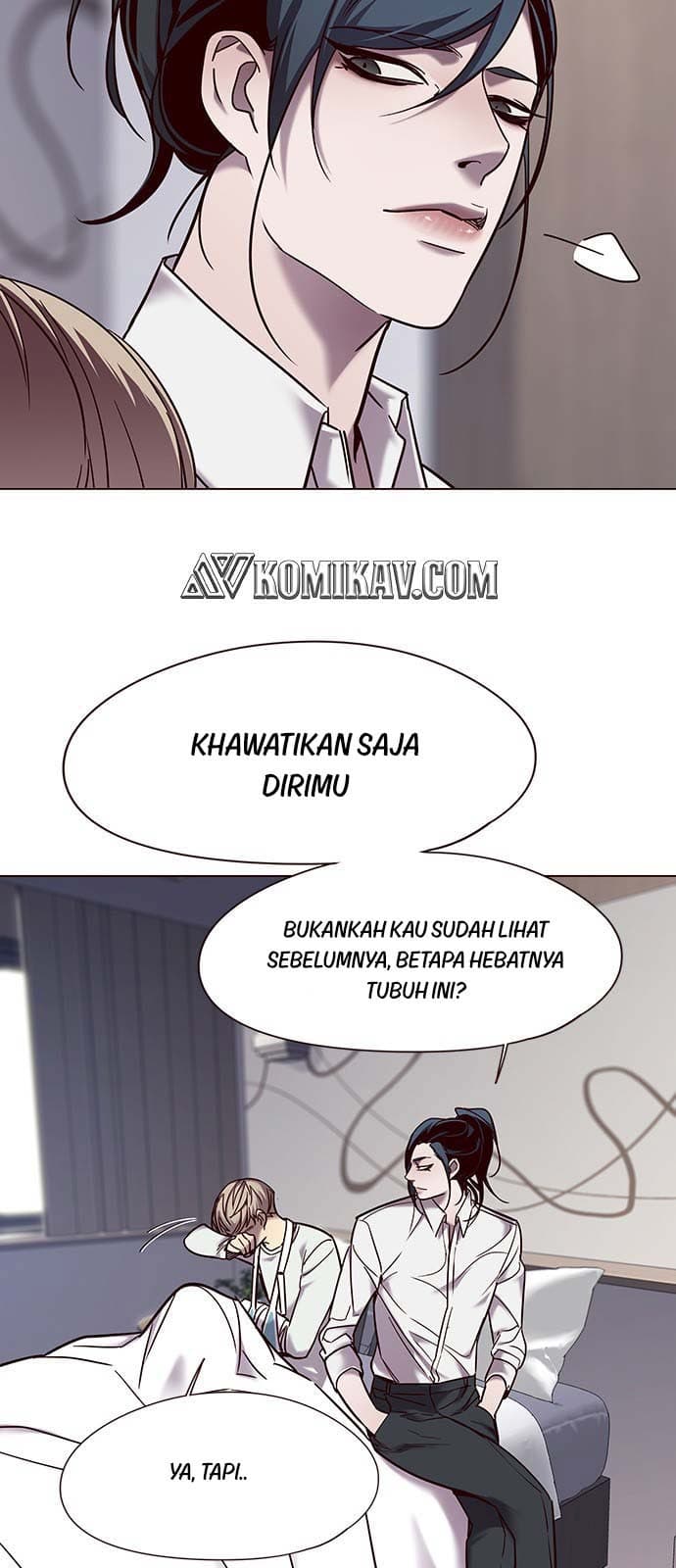 Eleceed Page 58
