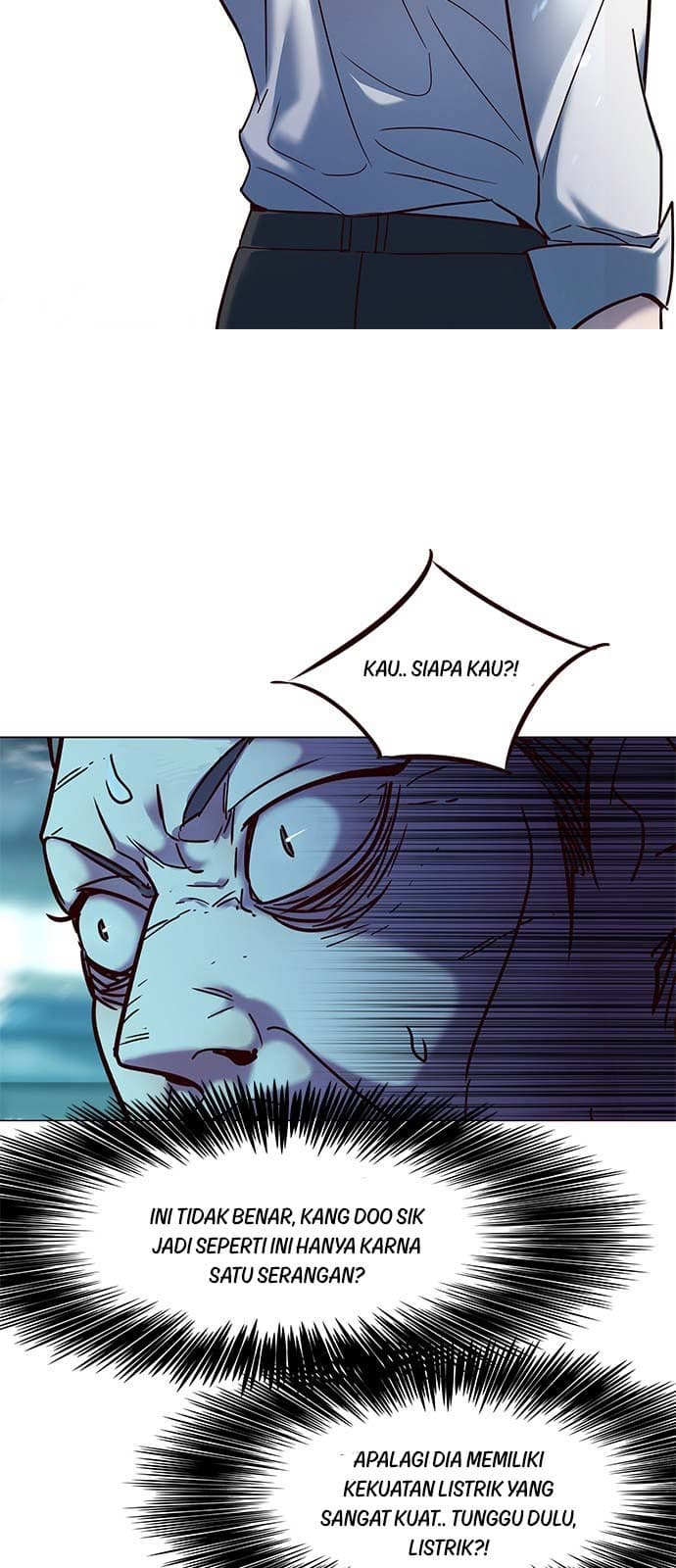 Eleceed Page 9