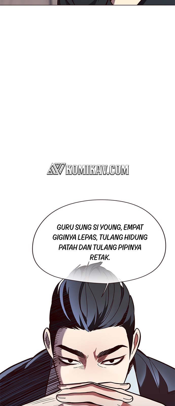 Eleceed Page 10