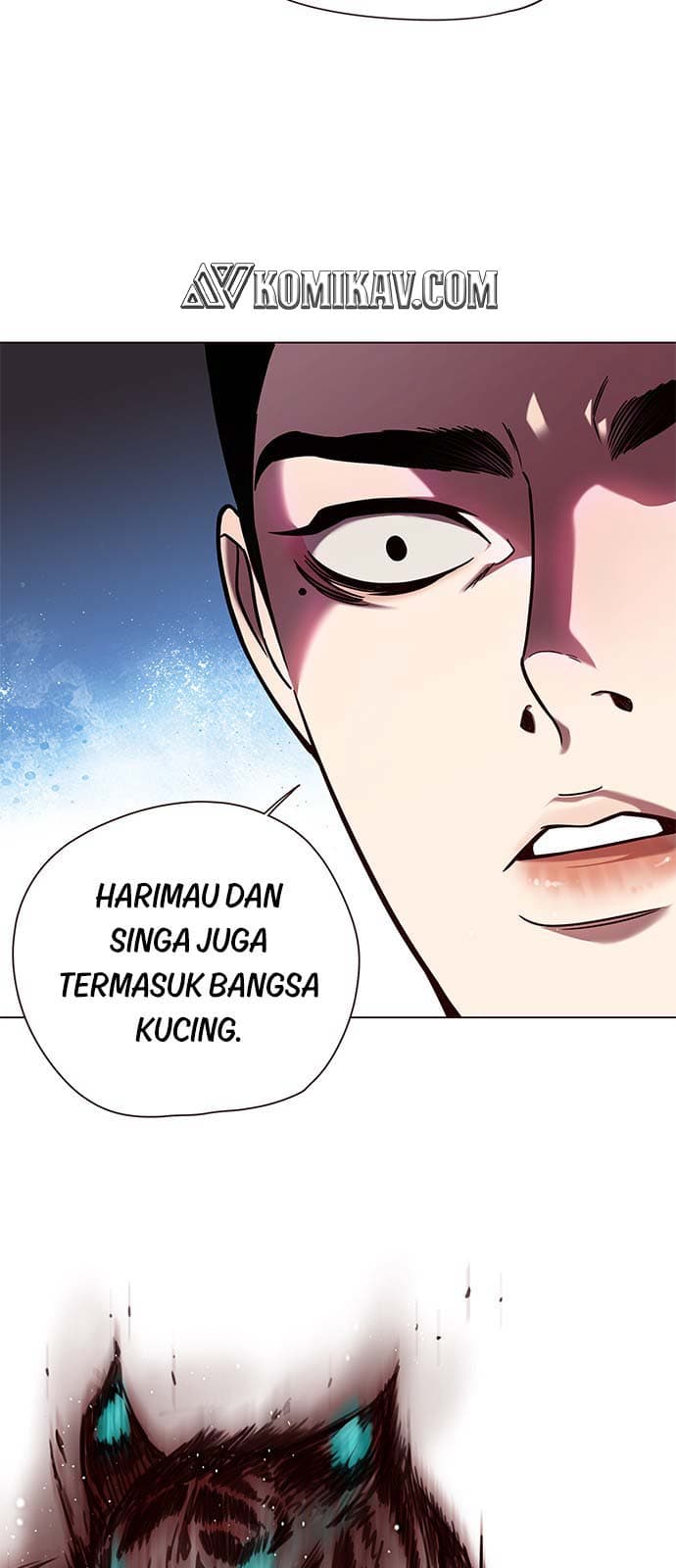 Eleceed Page 18