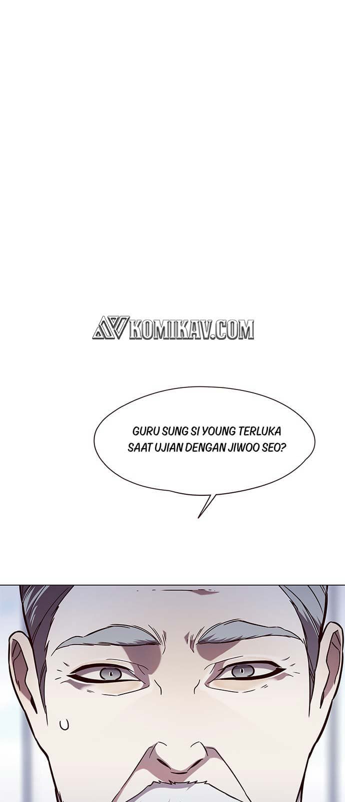 Eleceed Page 36
