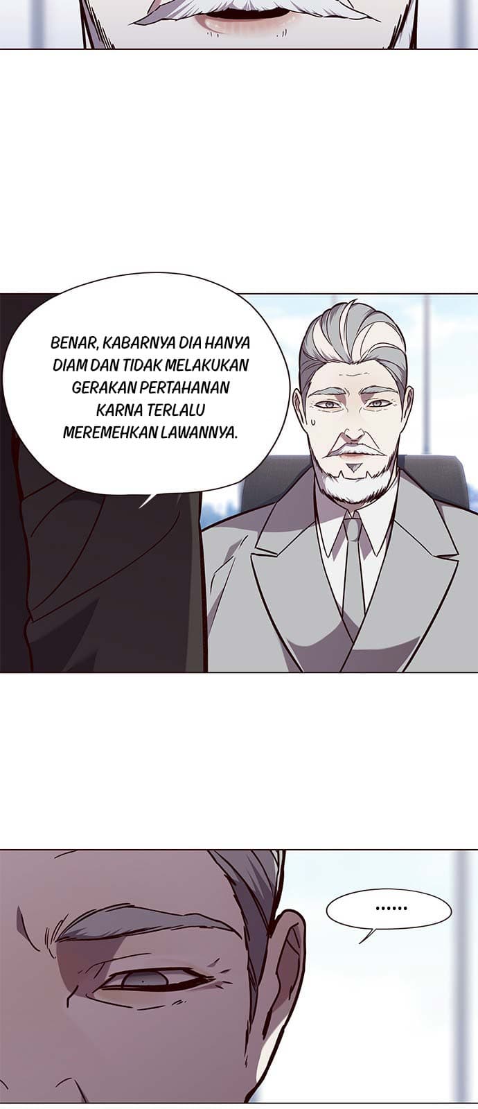 Eleceed Page 37
