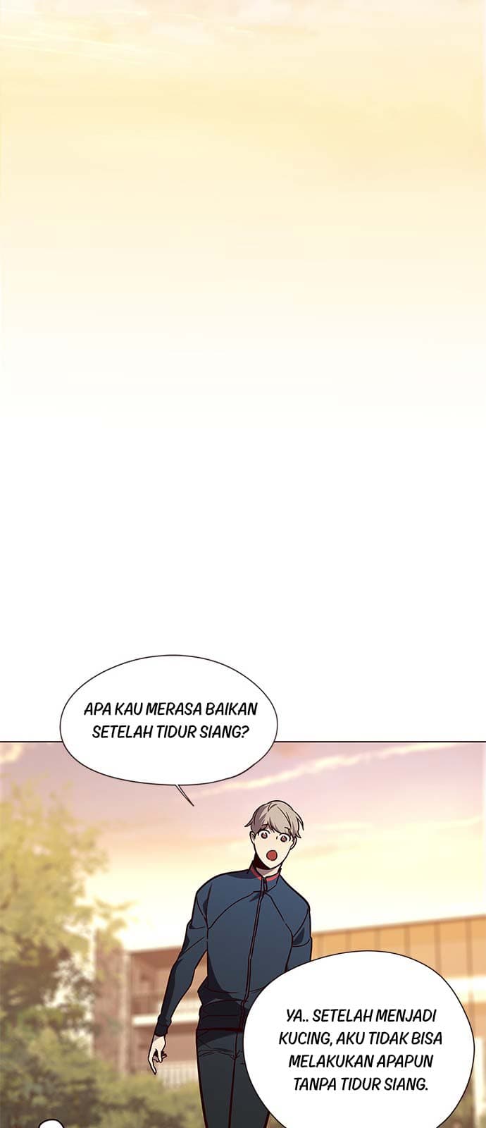 Eleceed Page 39