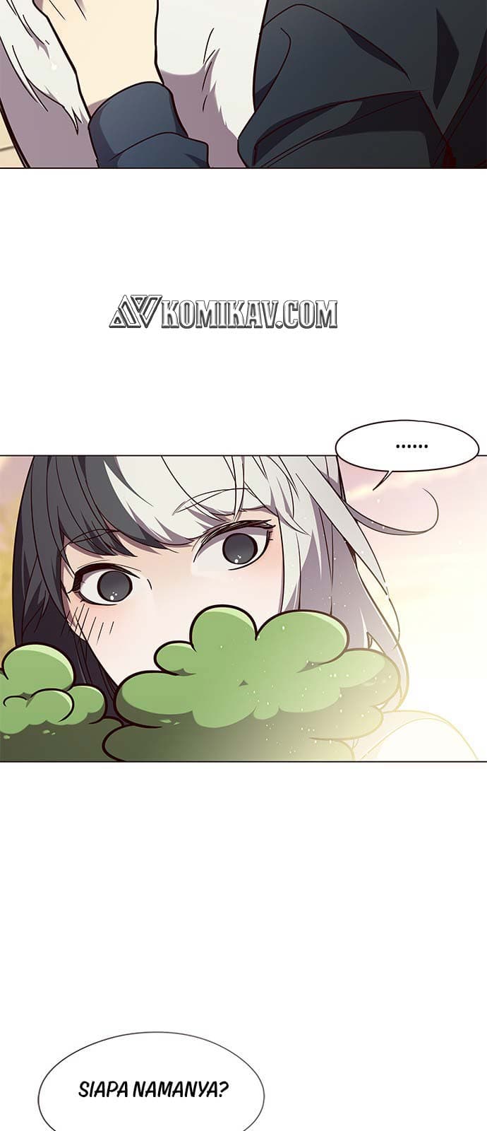 Eleceed Page 50