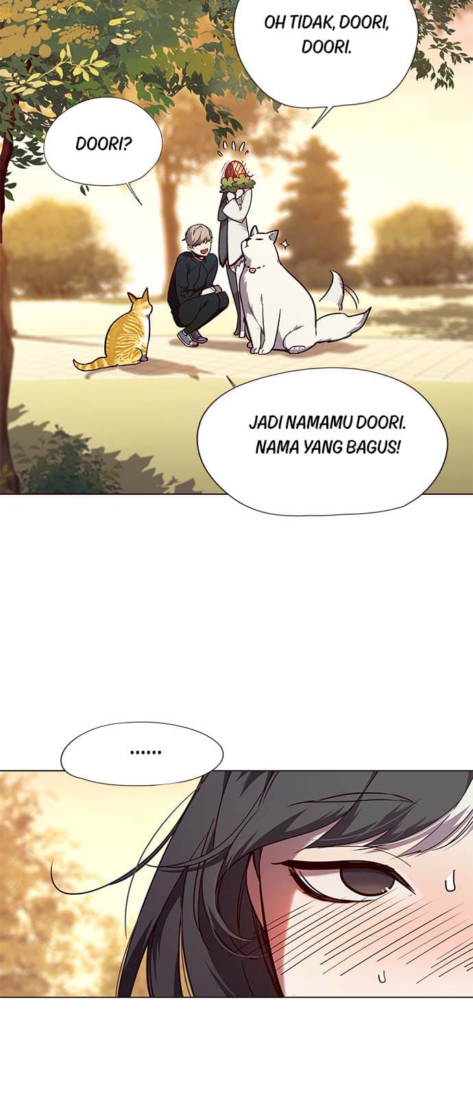 Eleceed Page 53