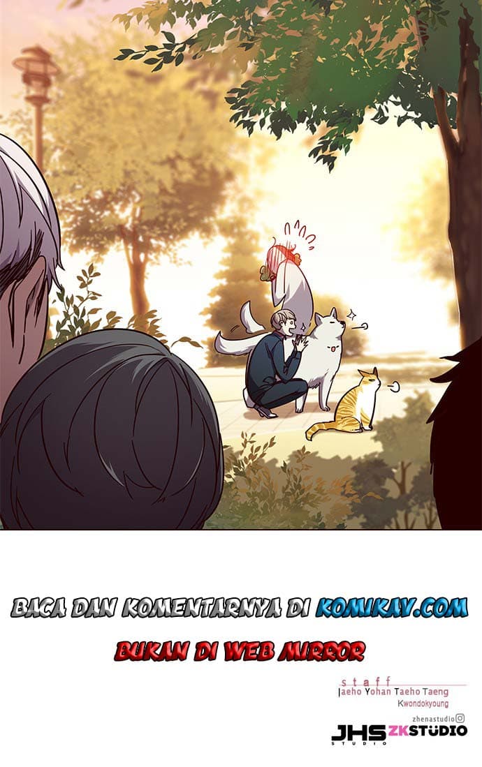 Eleceed Page 56