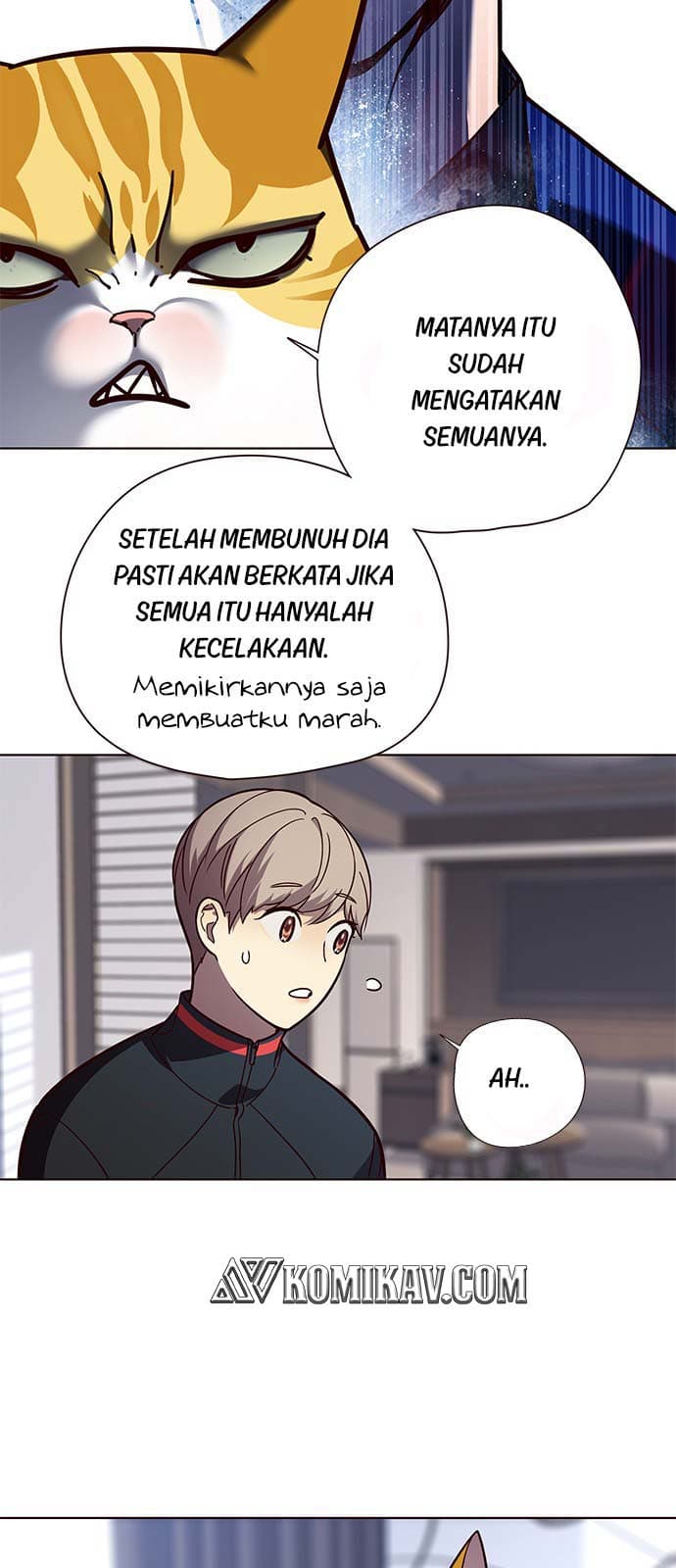 Eleceed Page 6