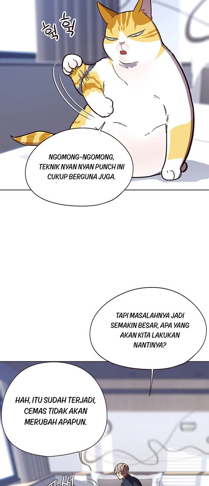 Eleceed Page 7