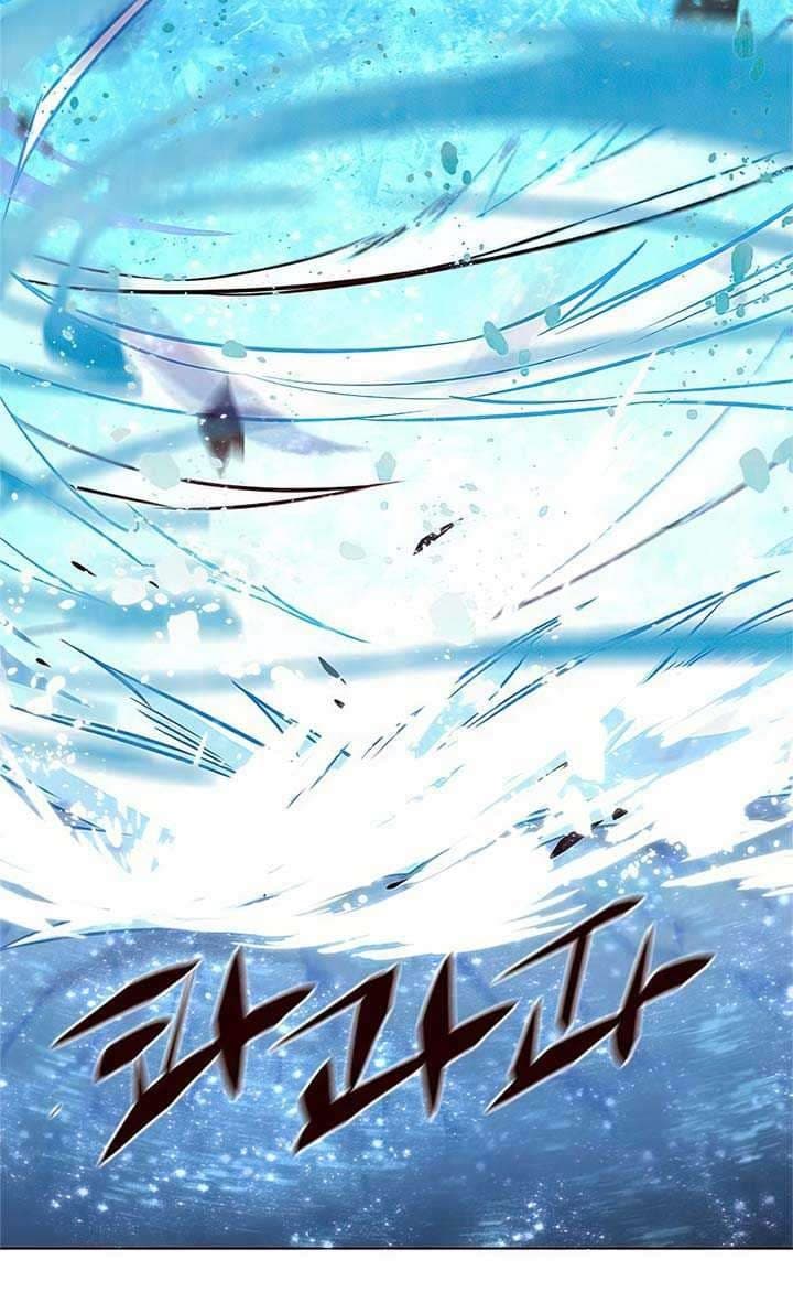 Eleceed Page 13