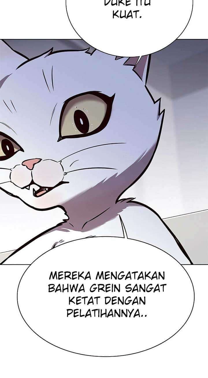 Eleceed Page 21
