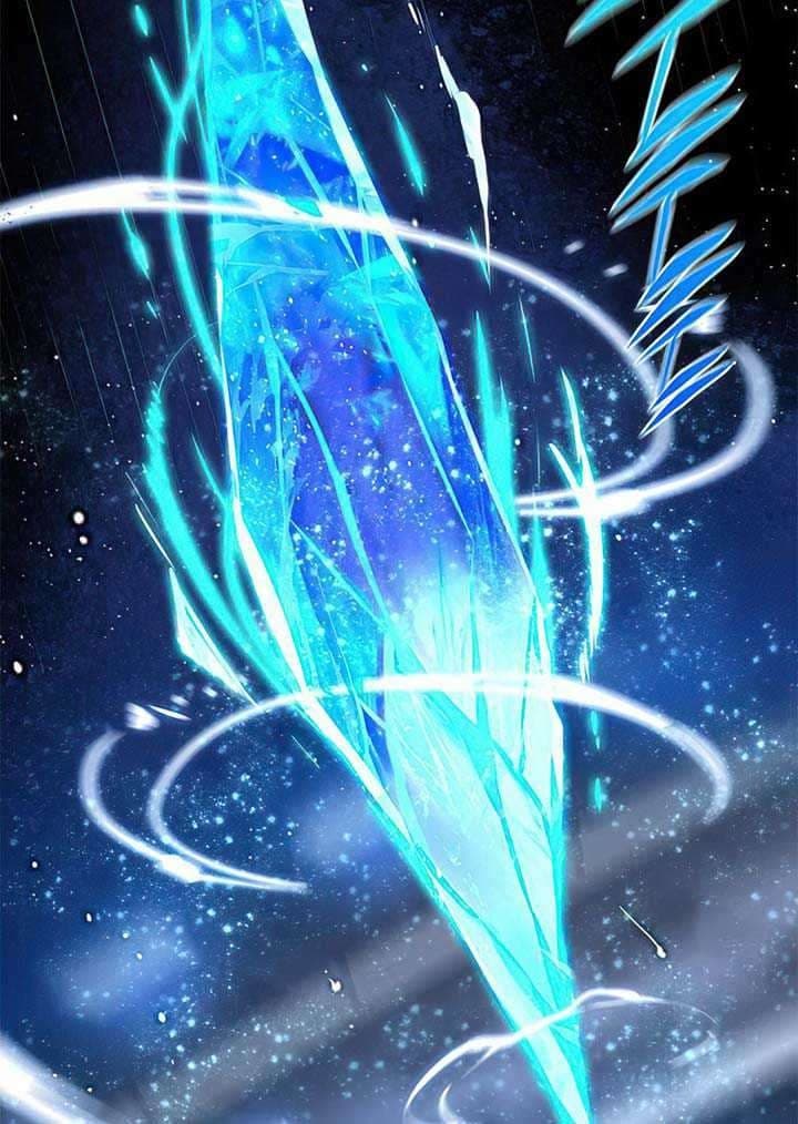 Eleceed Page 31