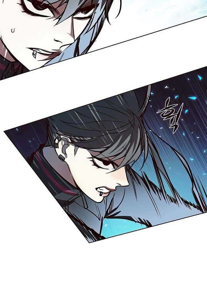Eleceed Page 33