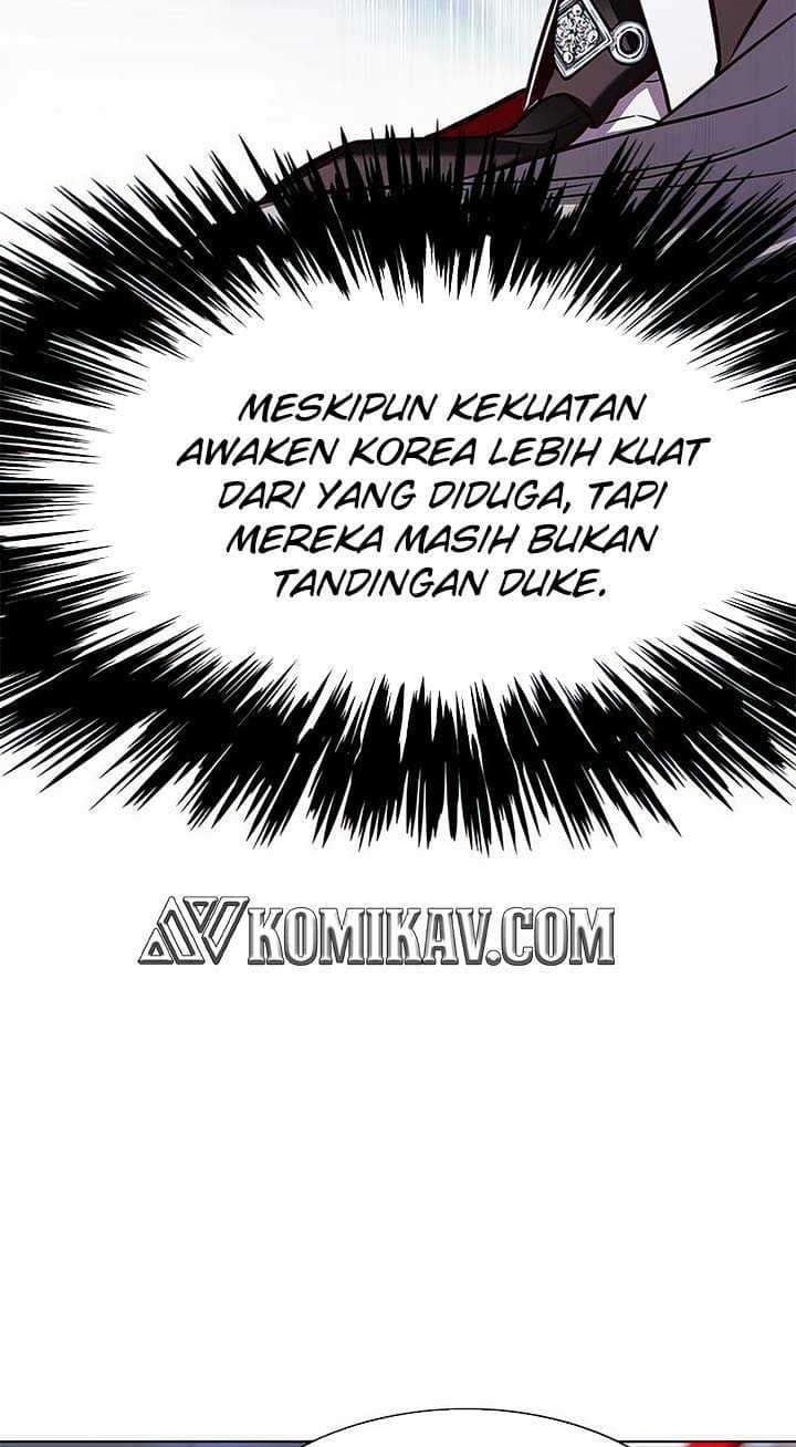Eleceed Page 39