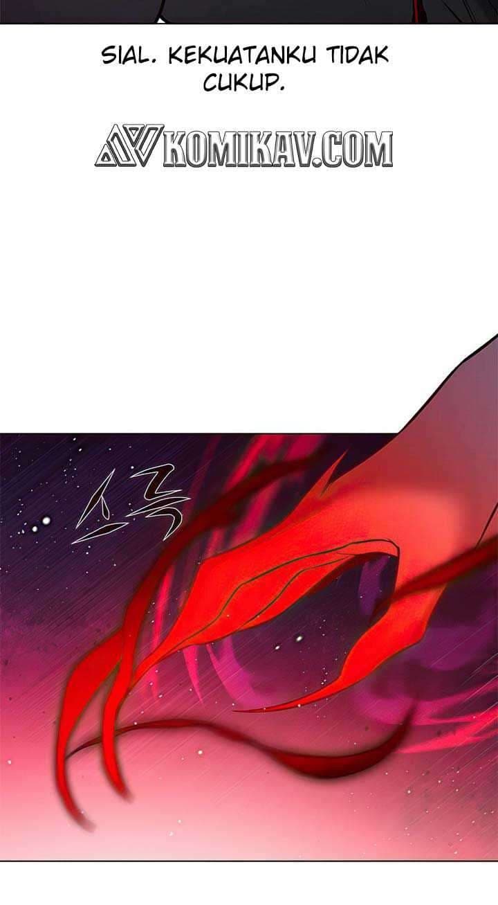 Eleceed Page 41