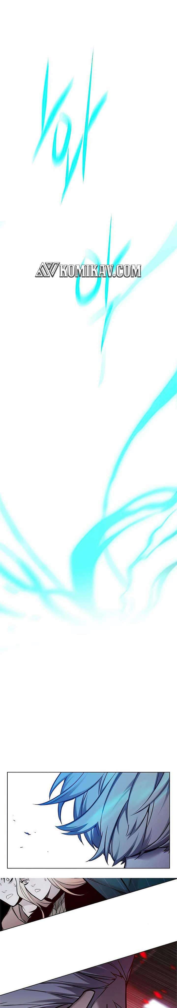 Eleceed Page 46