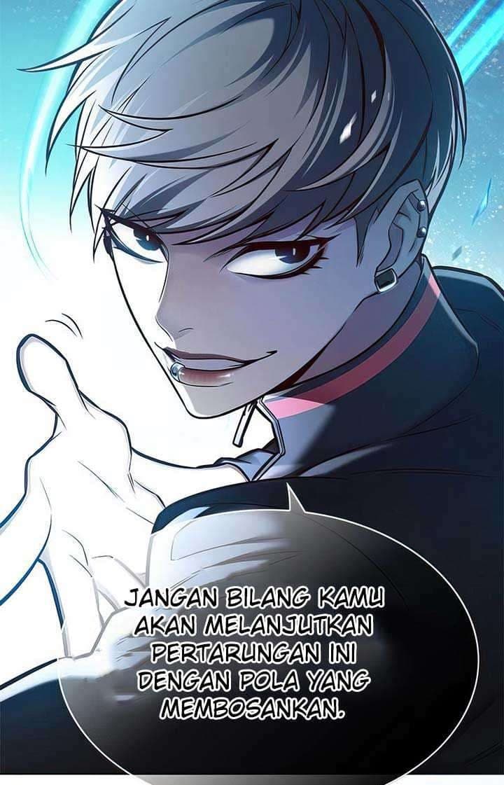Eleceed Page 7