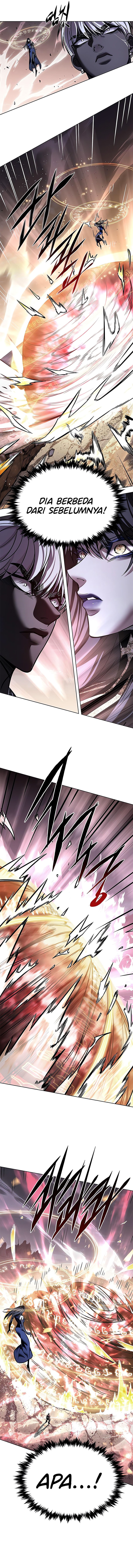 Eleceed Page 10
