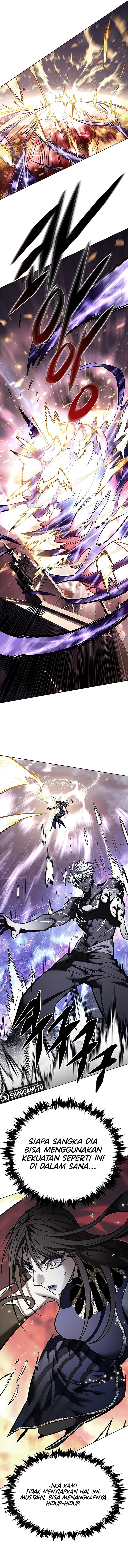 Eleceed Page 15