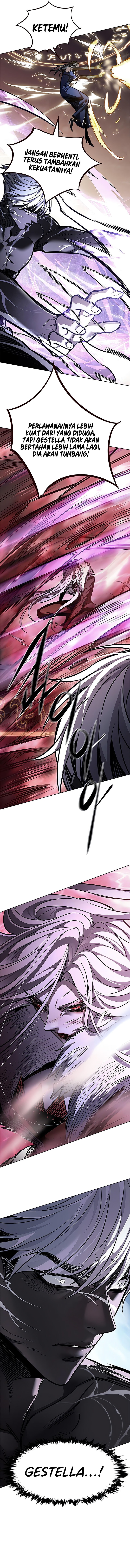 Eleceed Page 17
