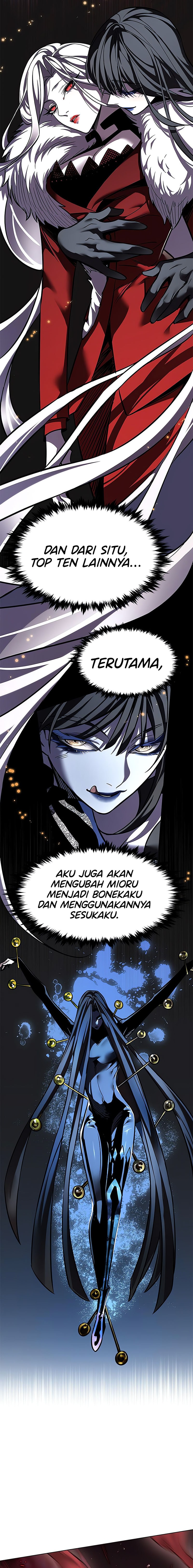 Eleceed Page 19