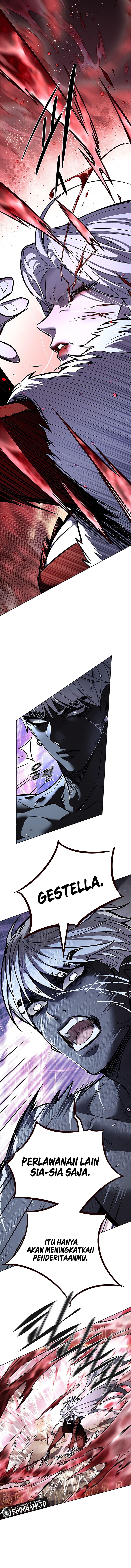 Eleceed Page 20