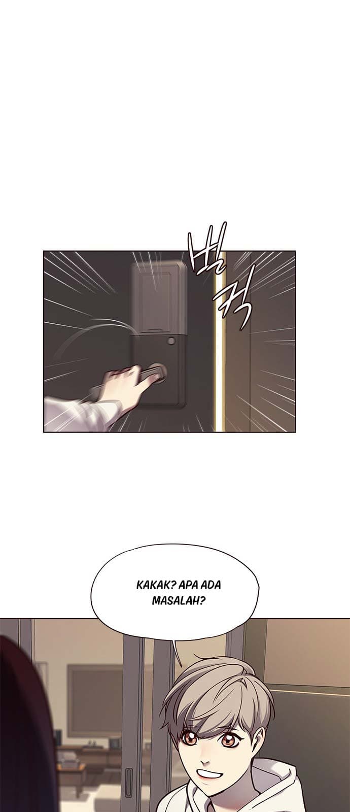 Eleceed Page 21