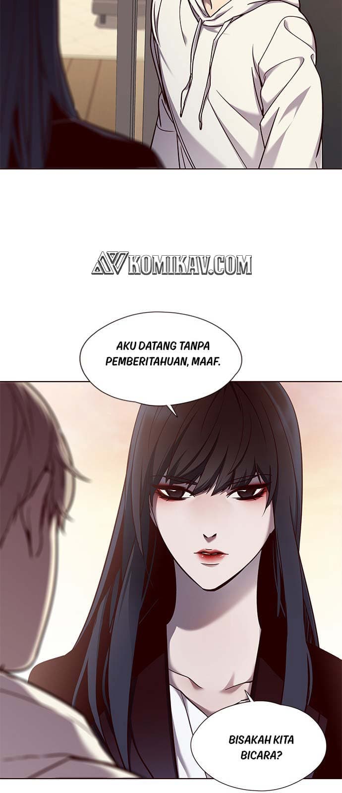 Eleceed Page 22