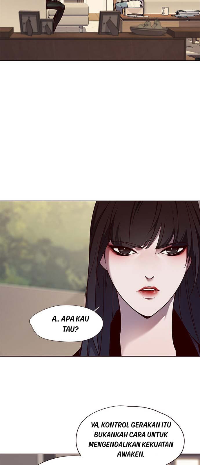 Eleceed Page 29