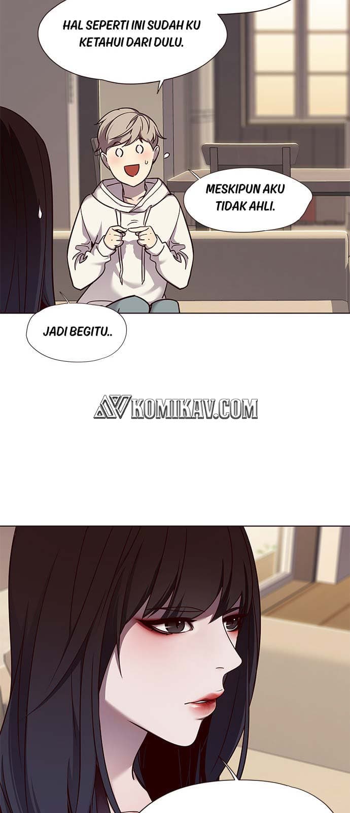 Eleceed Page 30