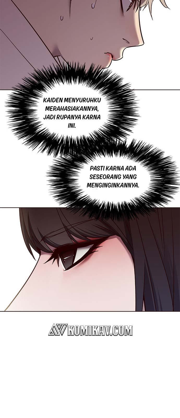 Eleceed Page 42