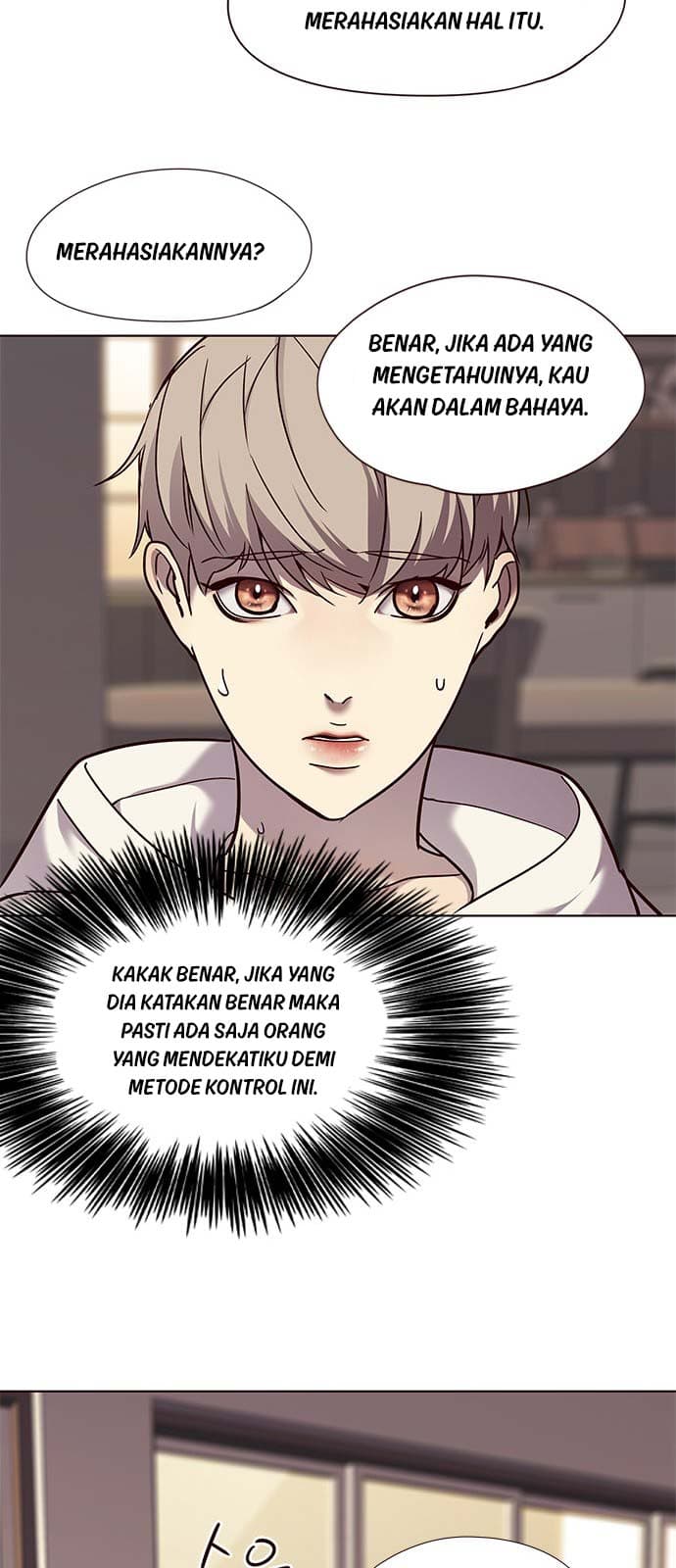 Eleceed Page 45